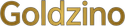 Goldzino